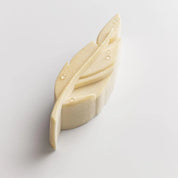 FEATHER MOLD-SILICONE MOLD-TBMOLDS UAE