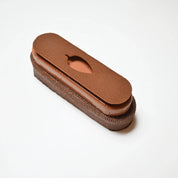 ÉCLAIR MOLD #1-SILICONE MOLD-TBMOLDS UAE