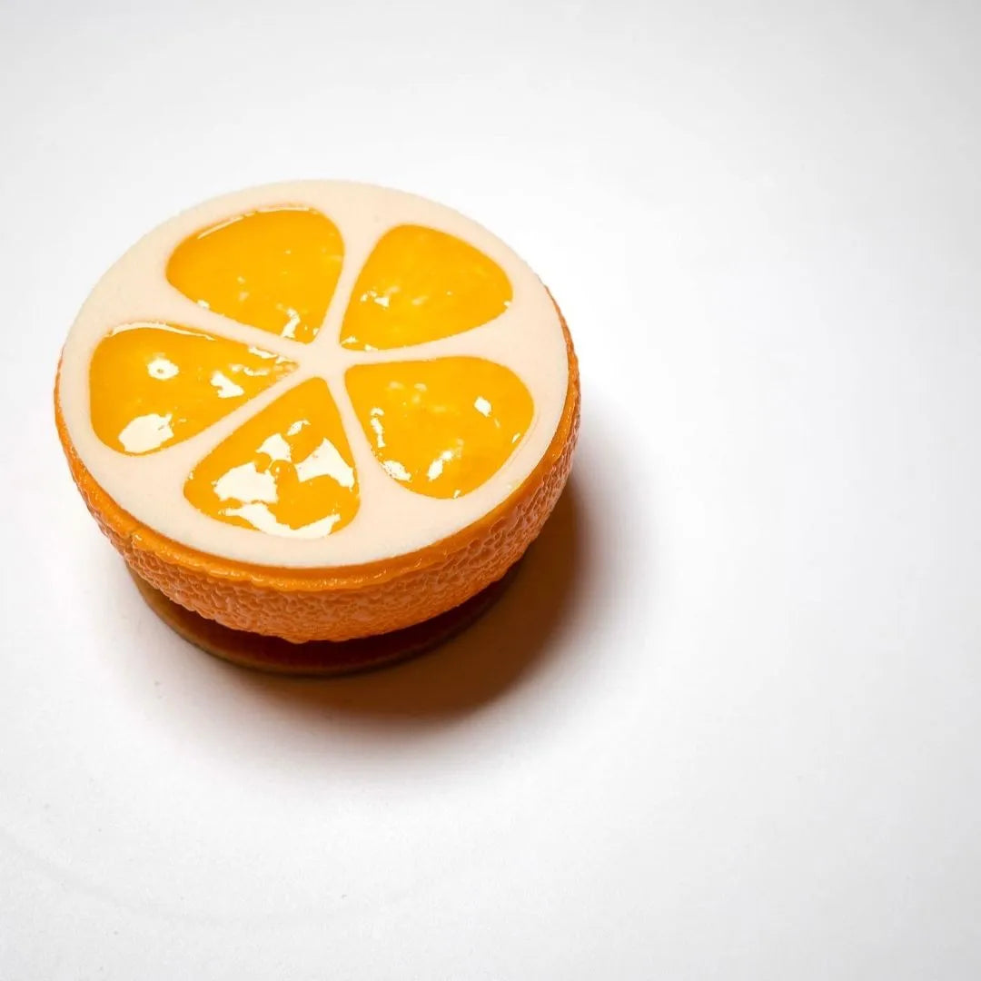 COOKIE CUTTER - KUMQUAT-TOOLS-TBMOLDS UAE