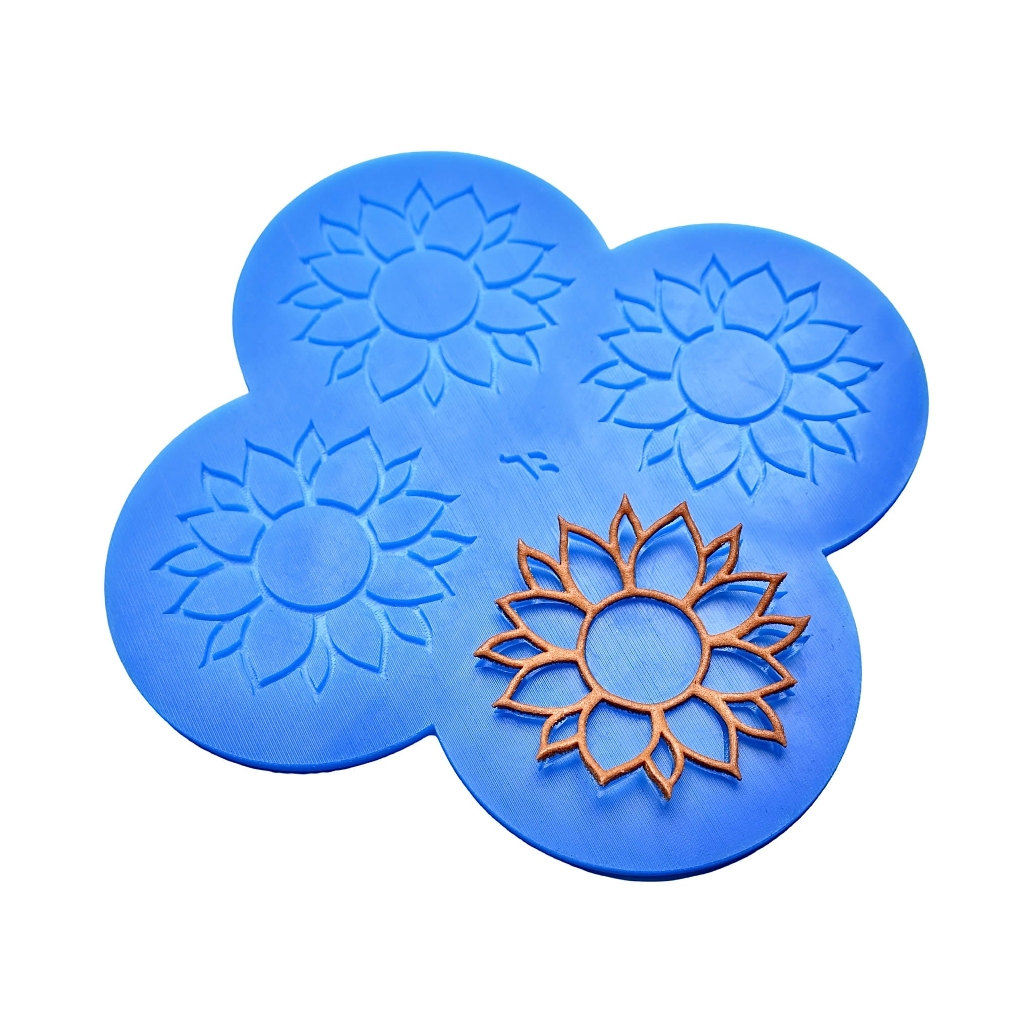 tbmolds